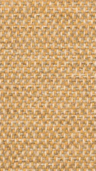 GTA Ter Molst Haven Upholstery Fabric - 191012