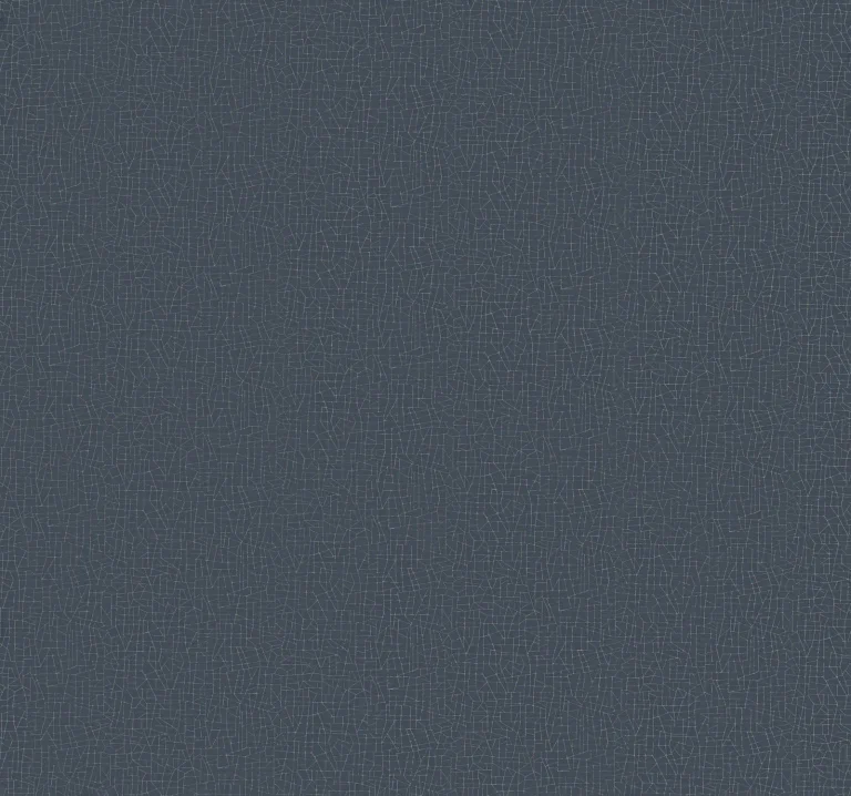 Cary Wallpaper - Dark Blue — Ảnh 3