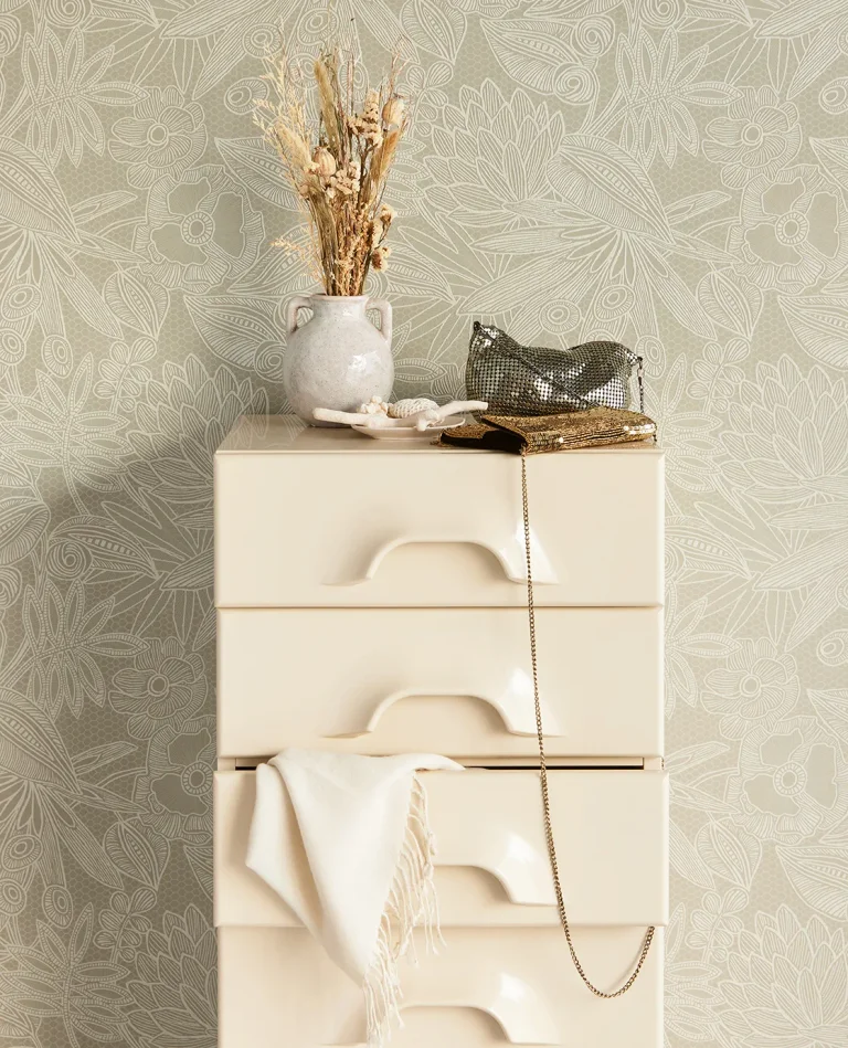Gilded 340113 — Ảnh 2