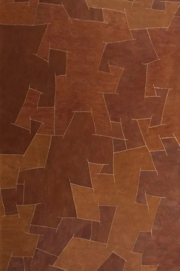 Orange Bark / 3000 PAN. 220 — Ảnh 5