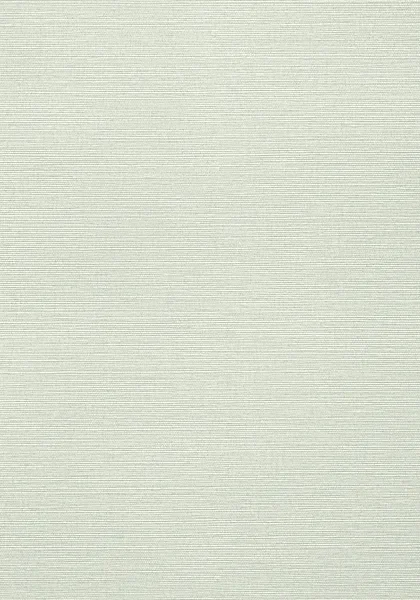 Taluk Sisal Wallpaper T288 — Ảnh 2