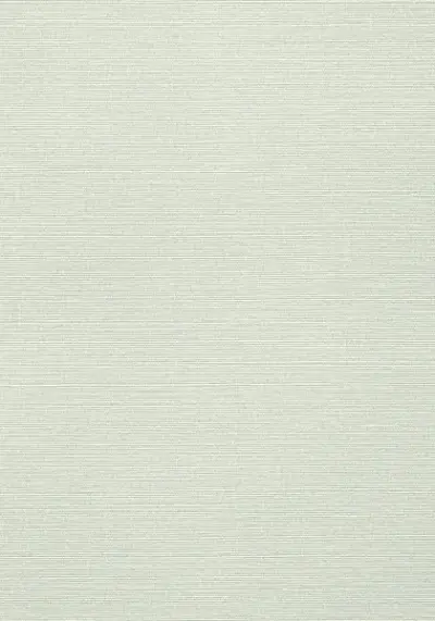 Taluk Sisal Wallpaper T288