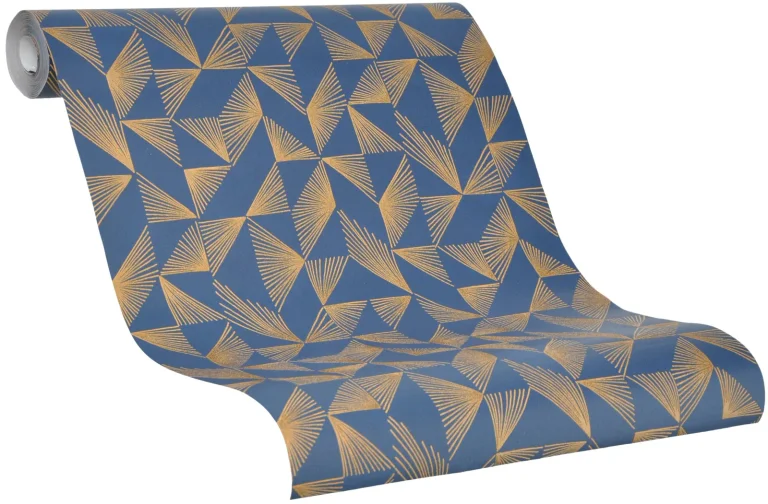 Cosmopolitan Navy - RD1844 — Image 3