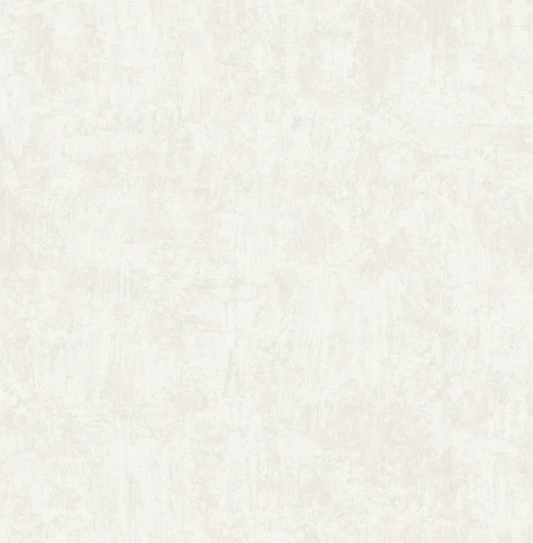 Chesapeake Abram Distressed Wallpaper - Dove — Ảnh 2