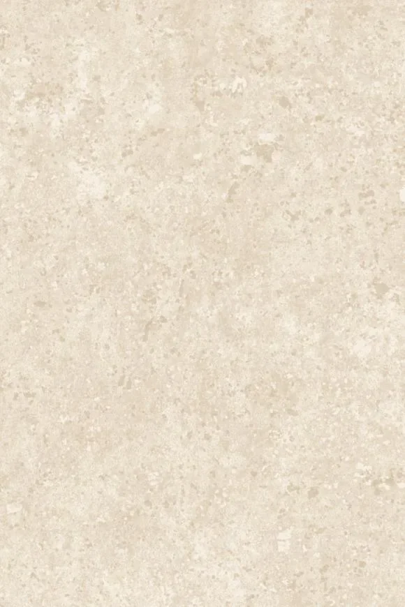 Calcaire Stucco Clay — Ảnh 2