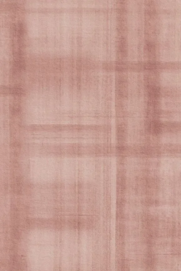 Doudeville Mauve — Image 3
