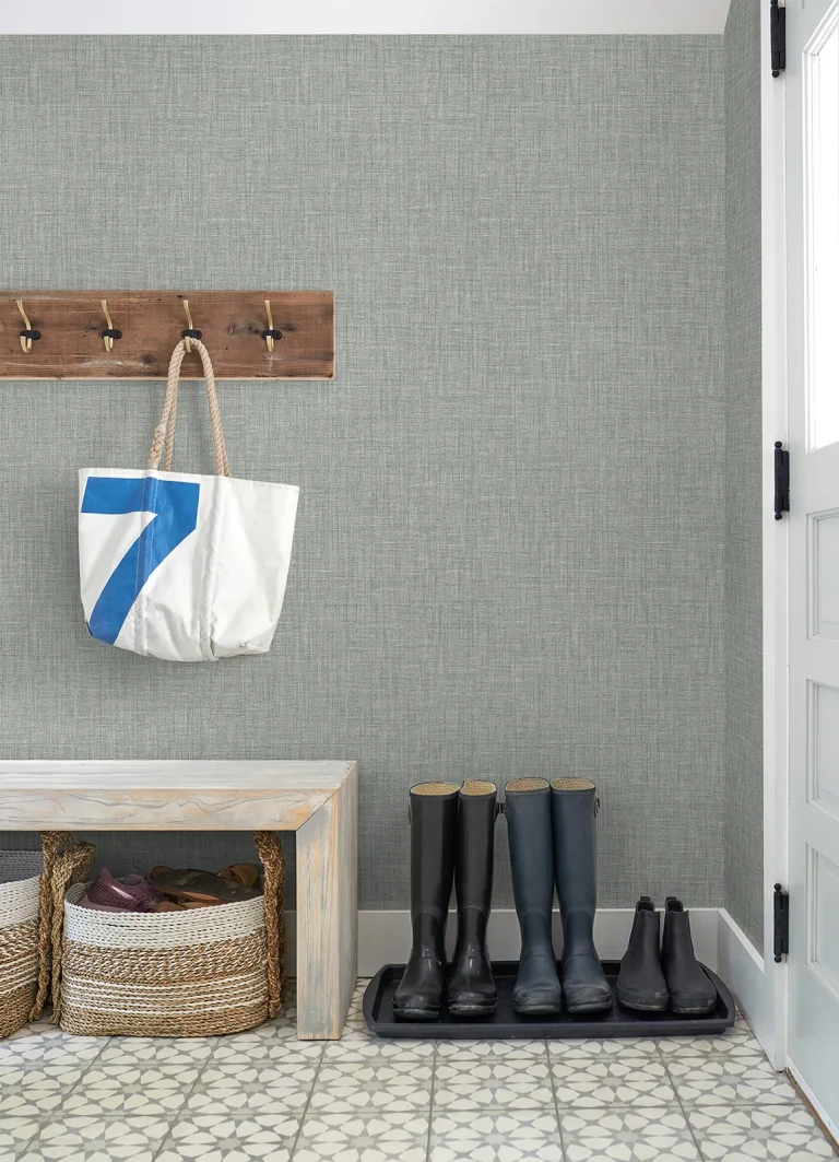 Lanister Texture Wallpaper - Stone — Ảnh 4