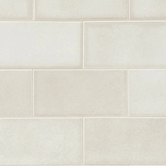 Material Pattern PT.13