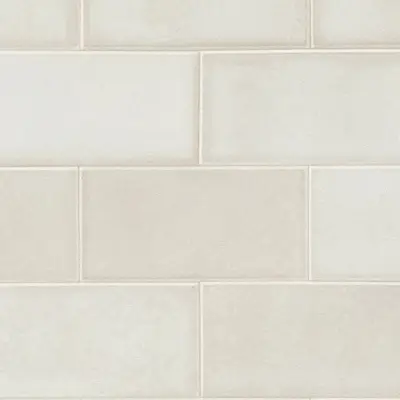 Material Pattern PT.13