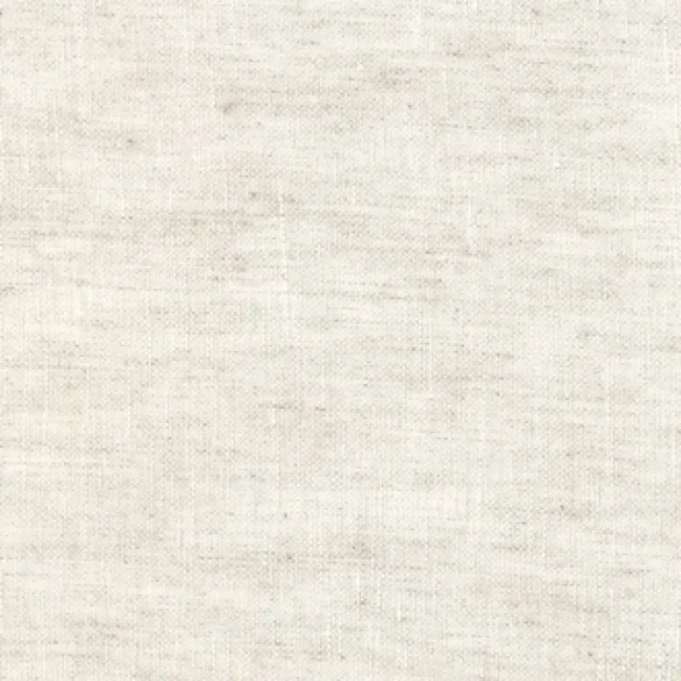 Voiles Authentiques LI 405 — Image 2