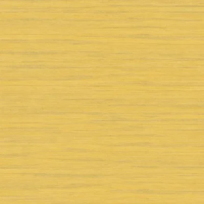 SHIRU KA309 — Image 2