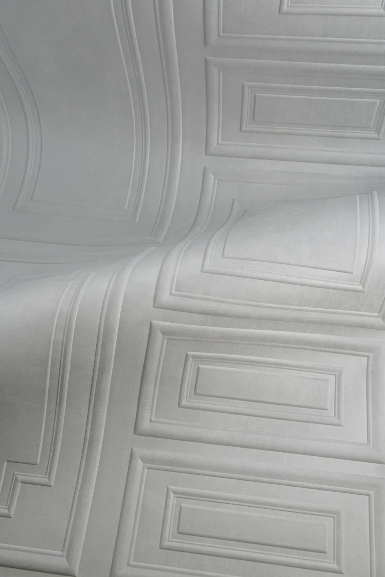 Manoir Feather — Image 2