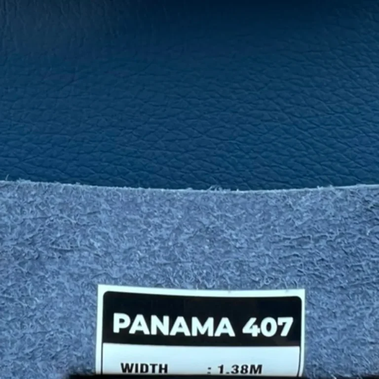 Da microfiber Panama 407 mau-da-panama-407-vi — Ảnh 4