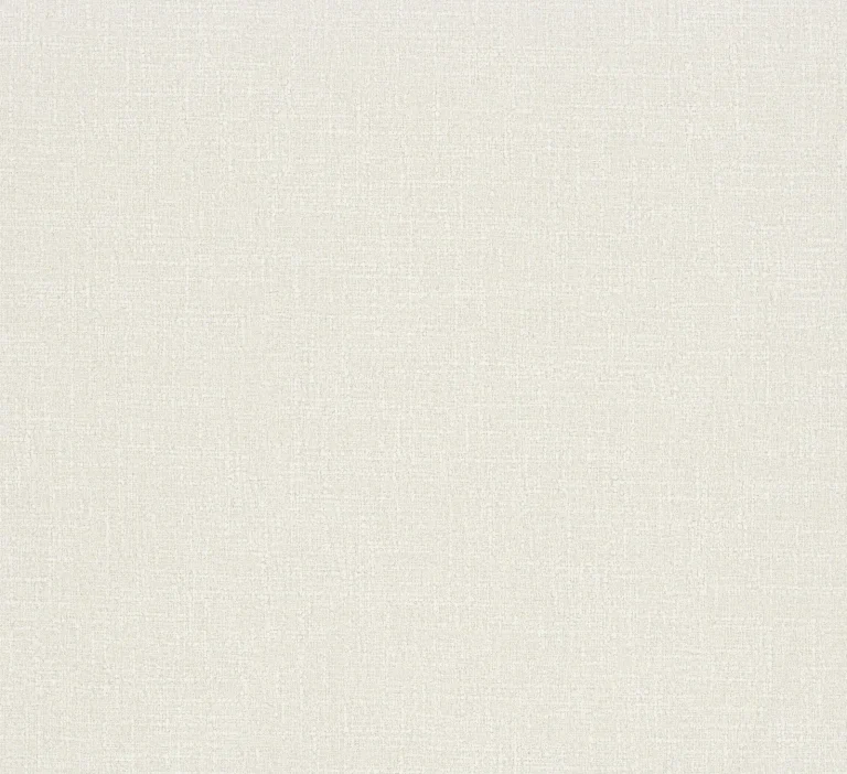 Highland Tweed Faux Fabric Wallpaper - Dove — Ảnh 2