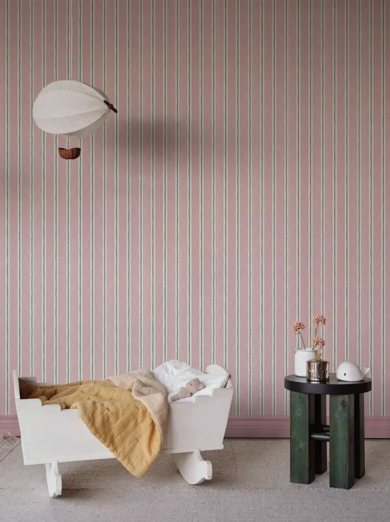 Albin Pink — Image 2