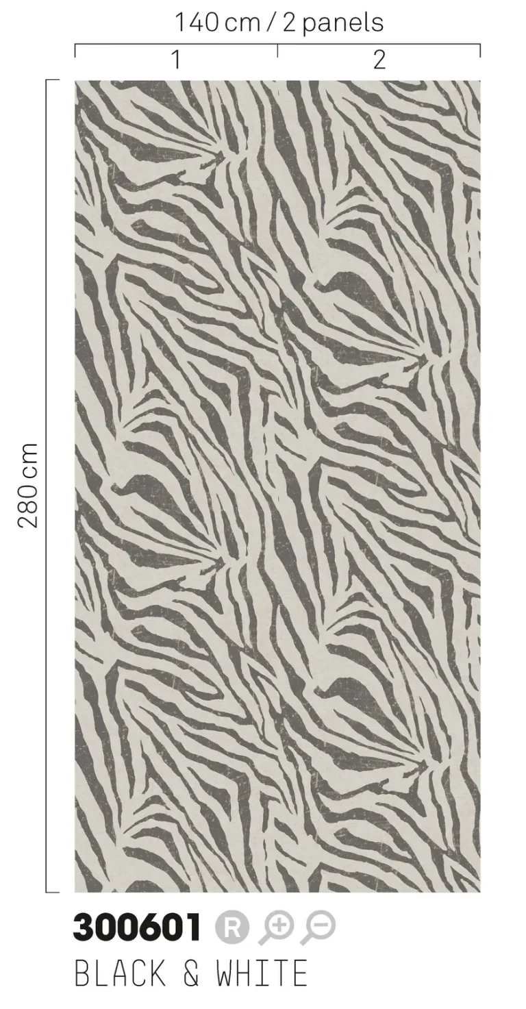 Skin 300601 — Image 4