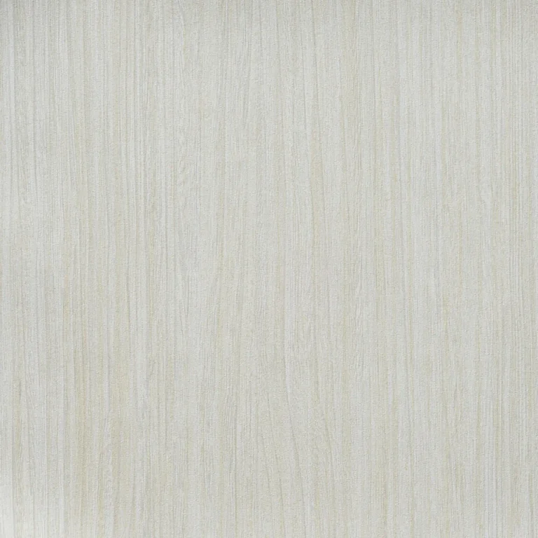 Vinyl Against The Grain