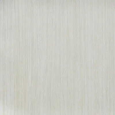 Vinyl Against The Grain