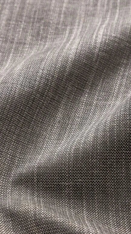 Bonario Palermo Upholstery Fabric - 801