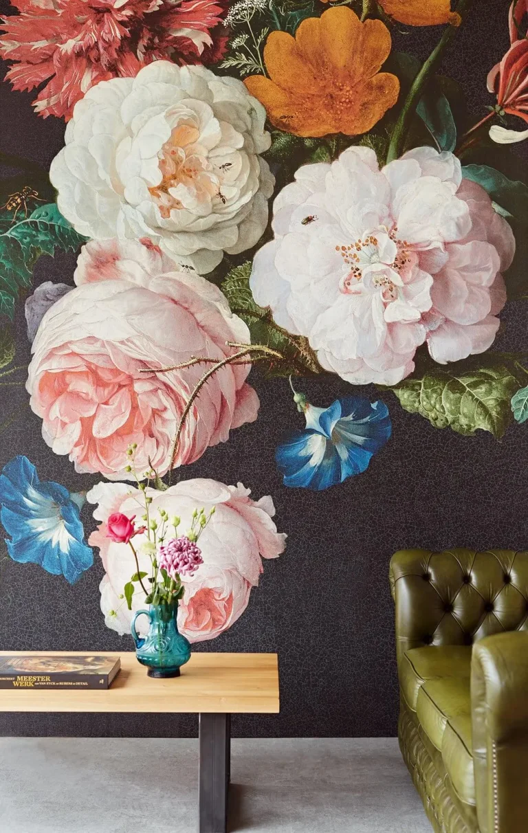 Masterpiece 358113 — Ảnh 2