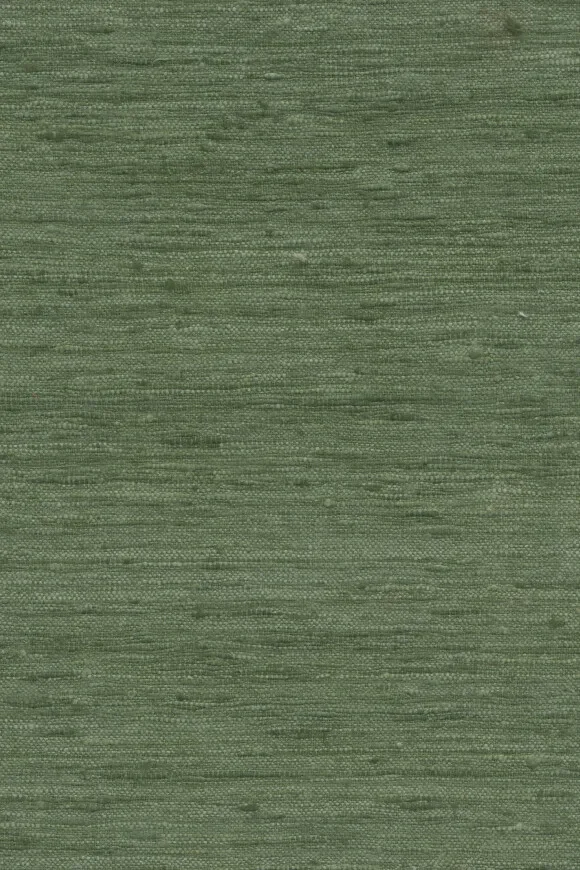 Pure Silk Greenhouse — Ảnh 2