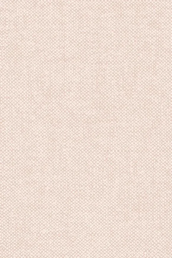 Lin Chérubin — Ảnh 2