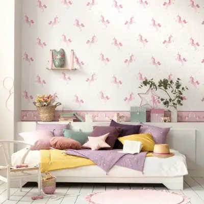 TISSU CONFETTI