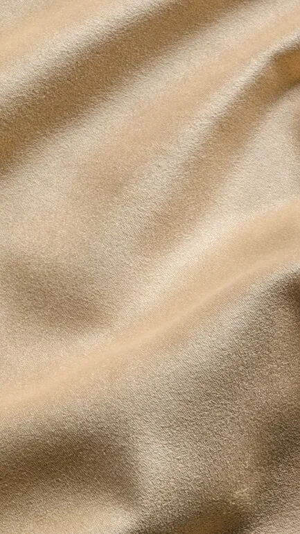Bonario Casablanca Upholstery Fabric - 915