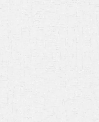 Sensory 34033 — 340330