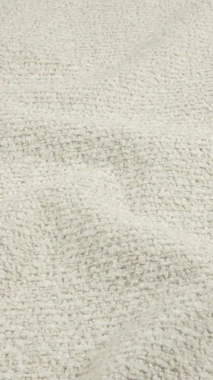 Bonario Yarra Upholstery Fabric - 900