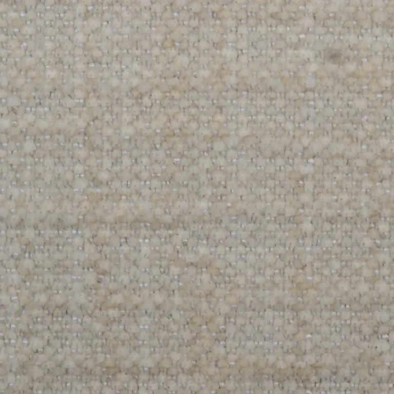 ALTHEA SOFA (Corner) — Image 23
