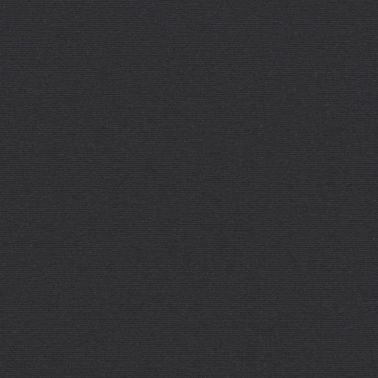 Dark Navy Plus