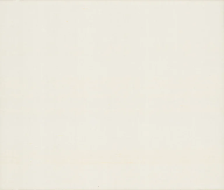 Ronald Redding Silk Road Wallpaper - Magnolia — Ảnh 4