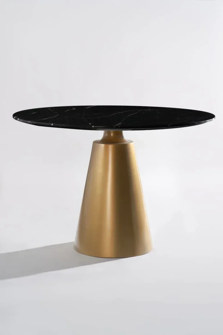 QUINN DINING TABLE TB-12 — Ảnh 5