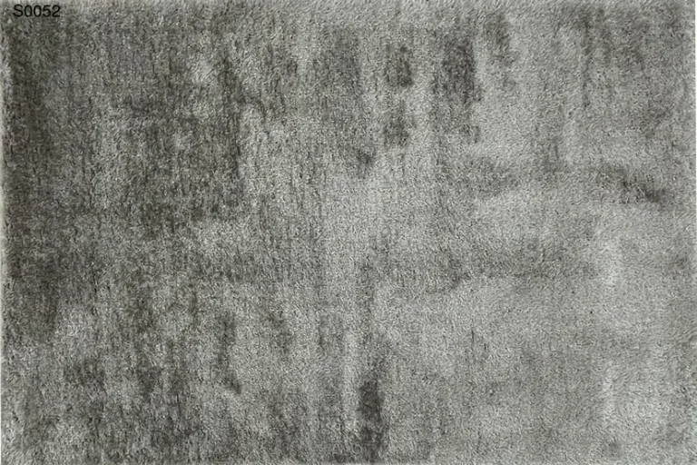 NOBEL RUG — Ảnh 2