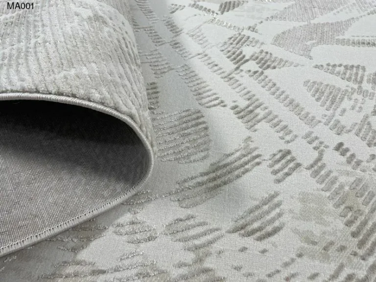 WAVES RUG — Image 2