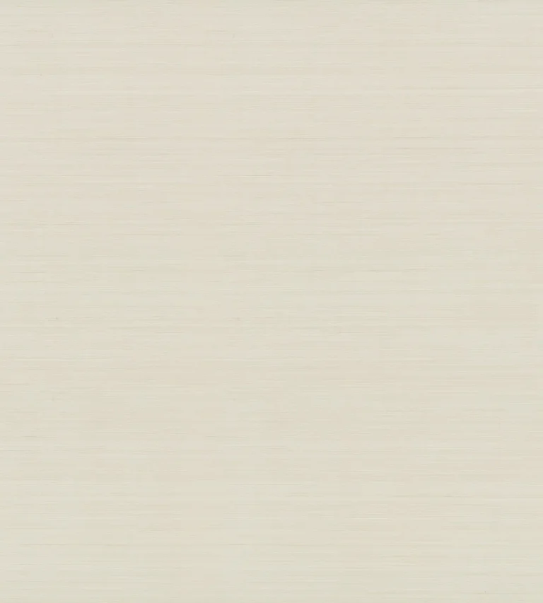 Candice Olson Quiet Vista Wallpaper - Shell — Image 5