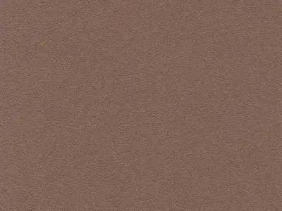 Wellington Card HK701319
