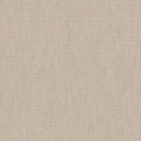 MILD SAND — Image 4