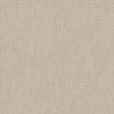VELUM HEATHER