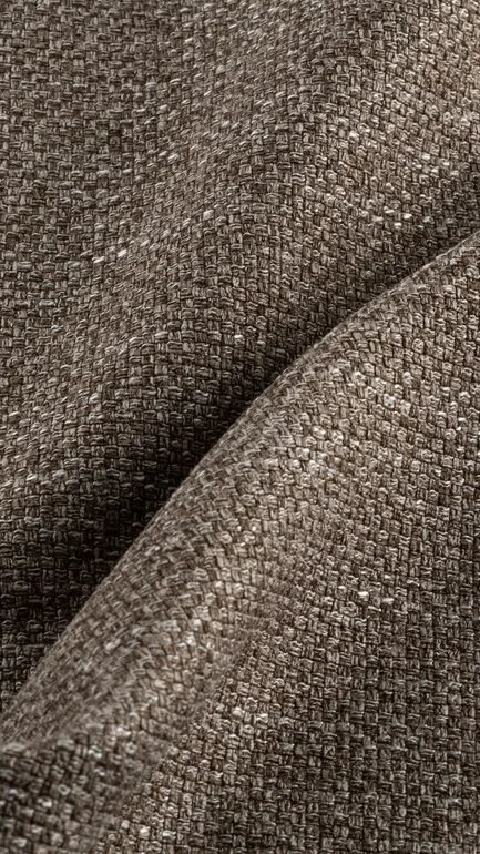 Bonario Chrono Upholstery Fabric - 100