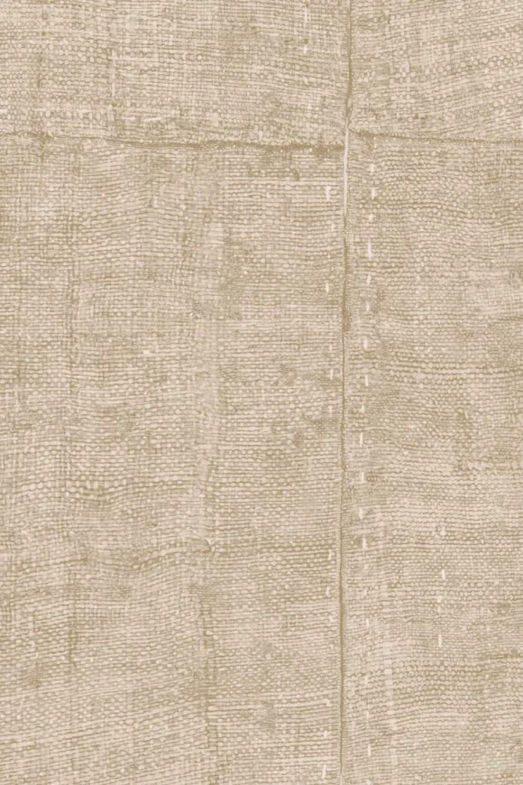 Tintura Beige — Ảnh 2
