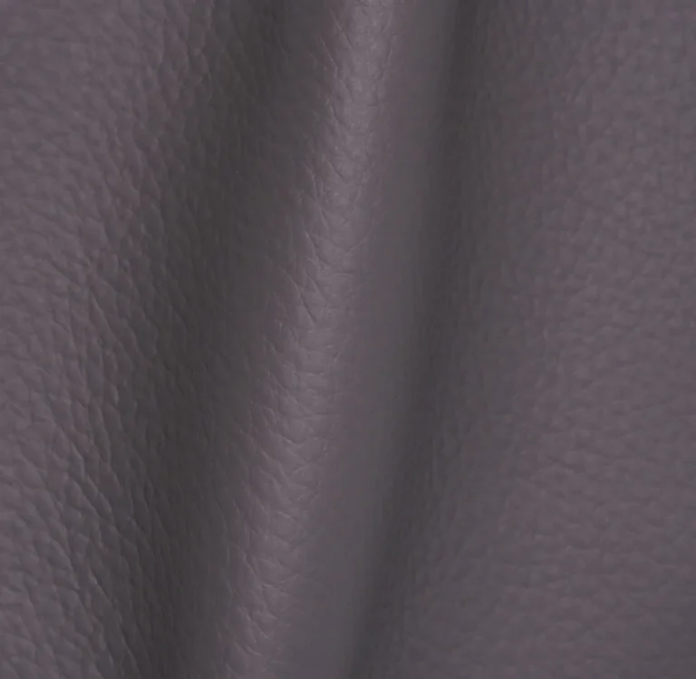 Da microfiber Napoli 36 NAPOLI36