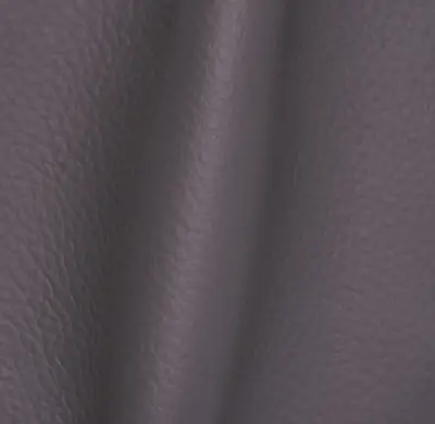 Da microfiber Napoli 36 NAPOLI36