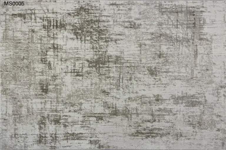 DYLIS RUG — Ảnh 5