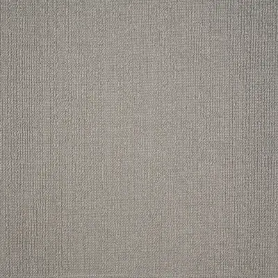 Stitch 28502-8003