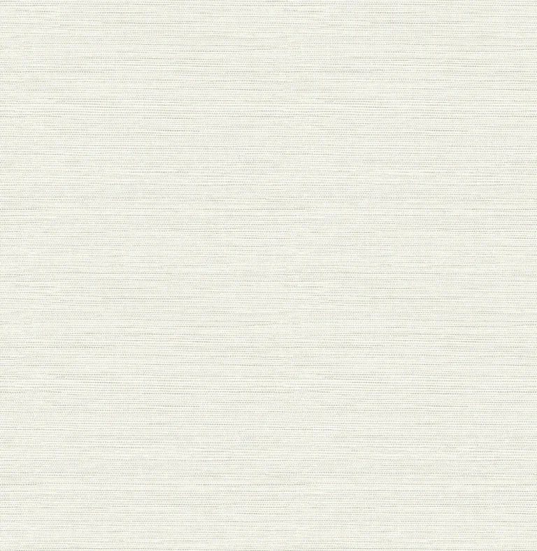 Agave Wallpaper - Off-white — Ảnh 3