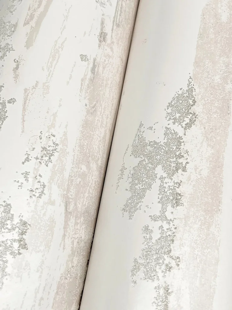 Candice Olson Artistic Tides Wallpaper - Coral — Ảnh 2