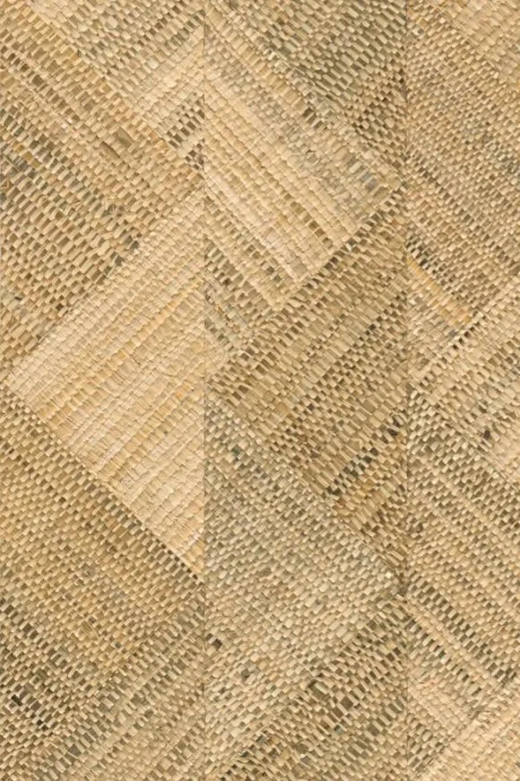 Rutile Natural Beige — Ảnh 2