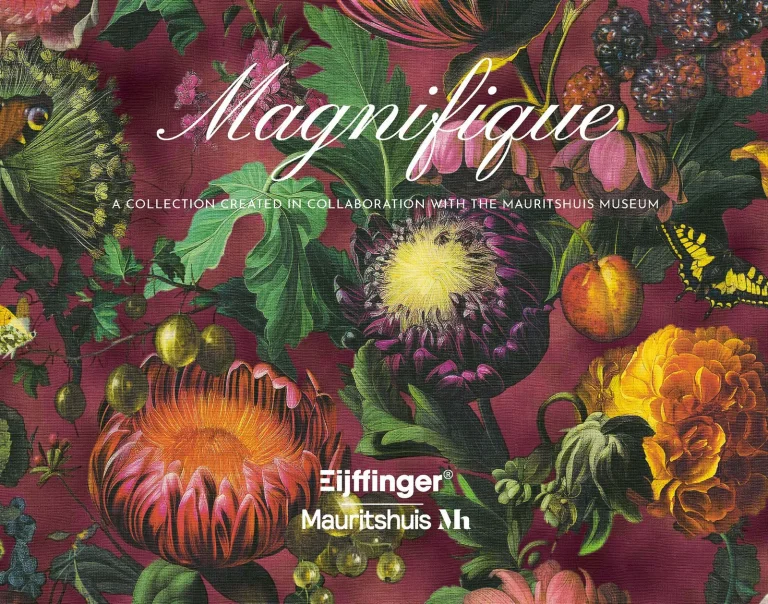 Magnifique 351271 — Ảnh 3